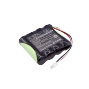 Baterie compatibleWith 3m