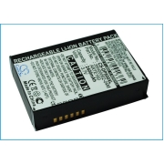 Baterie compatibleWith DOPOD