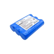Baterie compatibleWith Dranetz