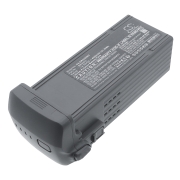 Baterie compatibleWith Dji