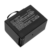 Baterie compatibleWith Drager