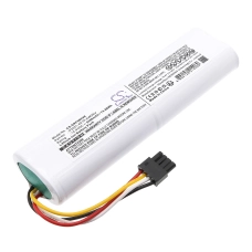 CS-DRF900VX