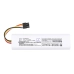CS-DRF922VX