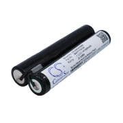 Baterie compatibleWith Drager