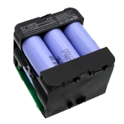 Baterie compatibleWith Dreame