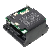 Baterie pro Dreame Mova K30