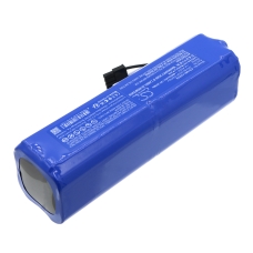 Baterie do vysavačů Dreame CS-DRL142VX