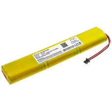 Baterie do zabezpečení domácnosti Best CS-DRL400SL