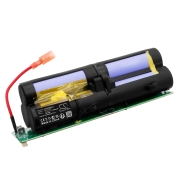 Baterie pro Deerma DEM-P20