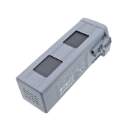 Baterie compatibleWith Dji