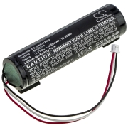 Baterie compatibleWith Drager