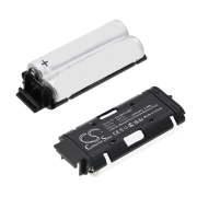 Baterie pro Daitem SH272AX