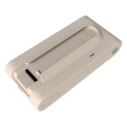 Baterie compatibleWith Deerma