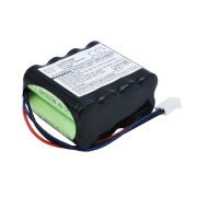 Baterie compatibleWith Drager