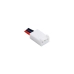 Baterie do zdravotnických zařízení Drager CS-DRX250MD
