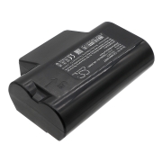 Baterie compatibleWith Hager