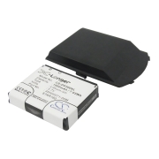 Baterie compatibleWith DOPOD