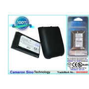 Baterie compatibleWith HTC