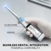 Baterie kompatibilní s Dentsply CS-DSC073MD