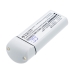 Baterie kompatibilní s Dentsply CS-DSC073MD
