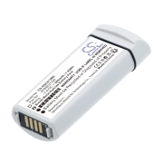 Baterie compatibleWith Dentsply