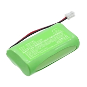 Baterie compatibleWith Dentsply
