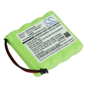 Baterie compatibleWith Adt
