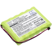 Baterie compatibleWith Dsc
