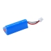 Baterie pro Drummond scientific Portable Pipet-Aid PK