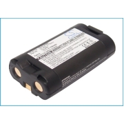 Baterie compatibleWith Casio