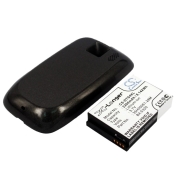 Baterie compatibleWith DOPOD