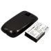 Baterie pro T-MOBILE MDA Basic