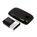 Baterie pro T-MOBILE MDA Basic