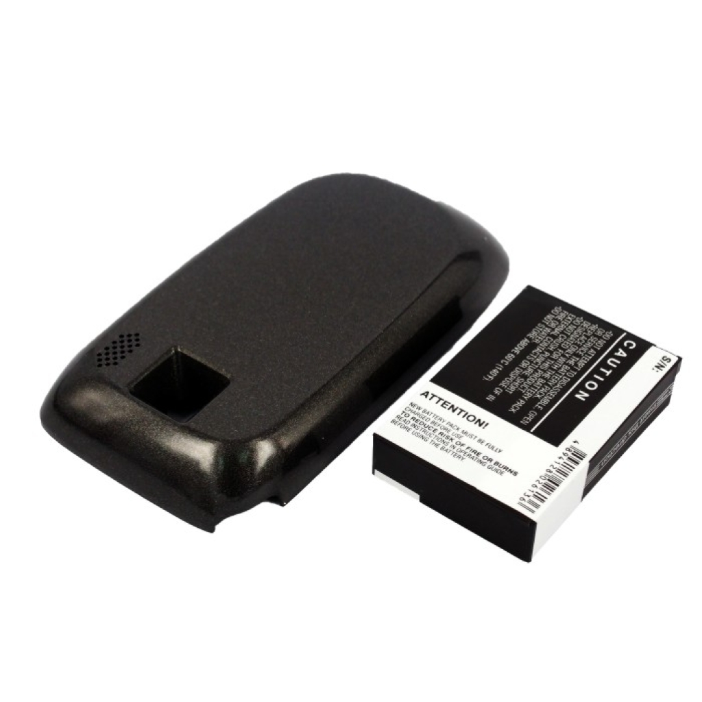 Baterie pro T-MOBILE MDA Basic