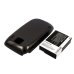 Baterie pro T-MOBILE MDA Basic