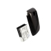 Baterie pro T-MOBILE MDA Basic