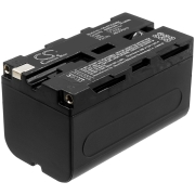 Baterie compatibleWith Drager