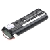 Baterie kompatibilní s Sony CS-DVE700DY