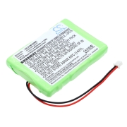 Baterie compatibleWith Digital Ally