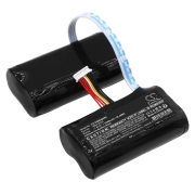 Baterie compatibleWith Dji