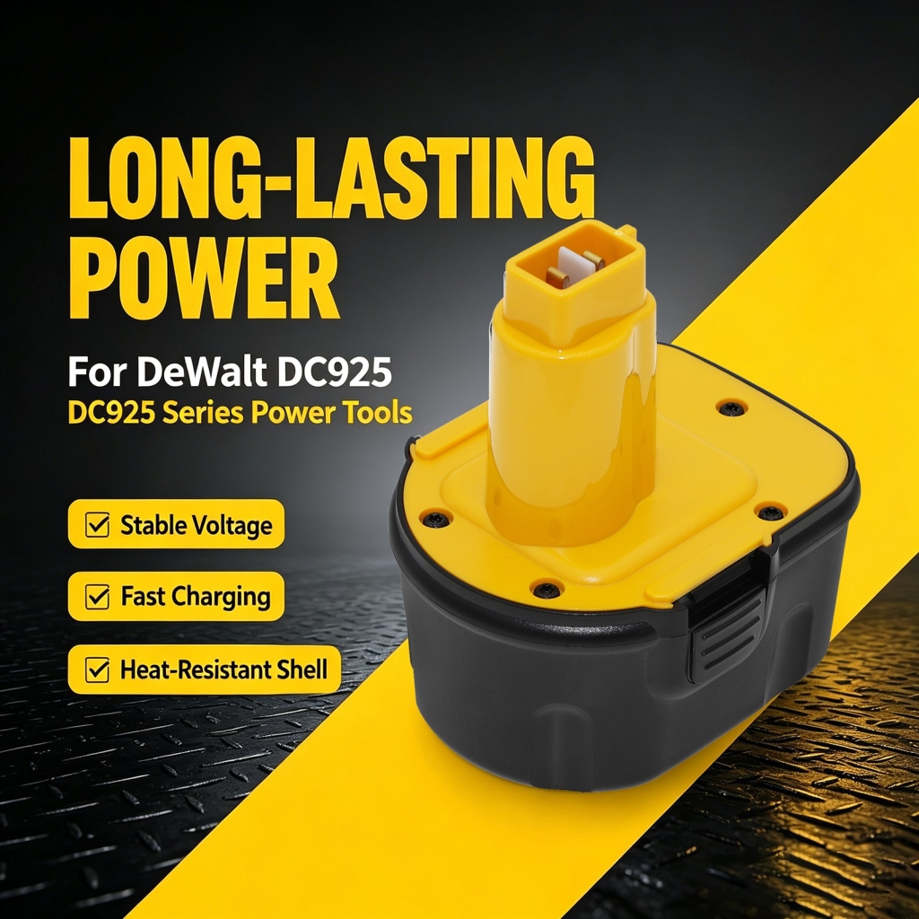 CS-DWC540PX