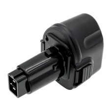 Baterie industriální Dewalt CS-DWE920PW