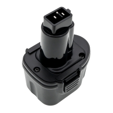 Baterie industriální Dewalt CS-DWE920PX