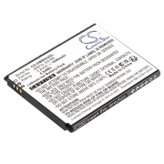 Baterie compatibleWith D-link