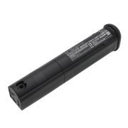 Baterie compatibleWith Dyson