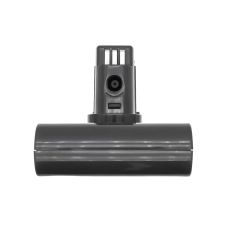 Dyson Baterie do vysavačů CS-DYC310VX