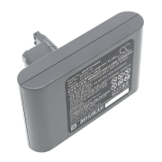CS-DYC340VX