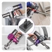 Dyson Baterie do vysavačů CS-DYC342VX
