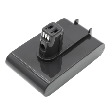 Dyson Baterie do vysavačů CS-DYC350VX