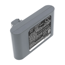 Kompatibilní náhrada baterie za Dyson 967813-03